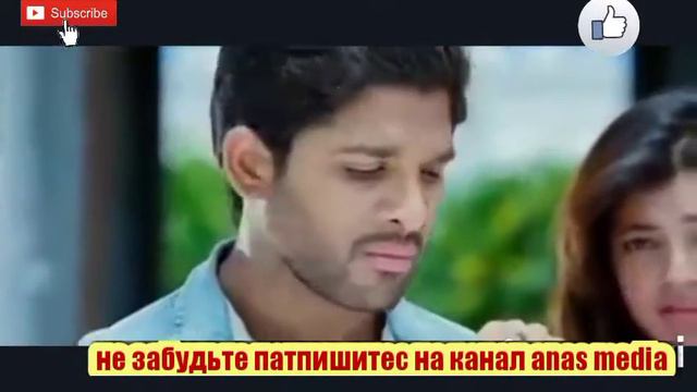 🎶 Песня до слёз 🎶 время дают понять 💞 все ищут ату песню 💞 смотреть онлайн