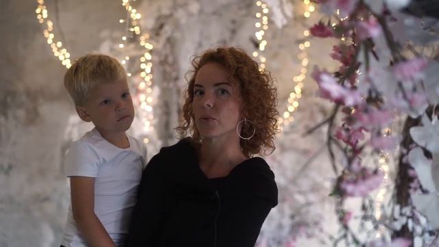 Отзыв о школе Русский балет (Санкт-Петербург, м. Фрунзенская) 2 смотреть онлайн