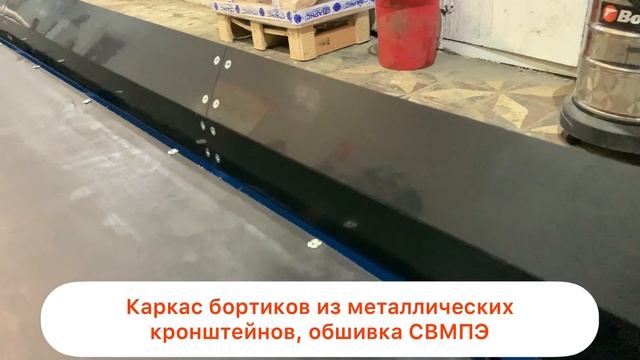 Конвейеры для штучных грузов общей массой до 1 тонны. 0803, 0804 смотреть онлайн