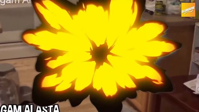 Le regalan a un niño una PS5 FALSA por su cumpleaños... смотреть онлайн