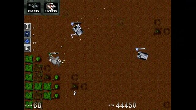 No game left behind Zulu Assault смотреть онлайн