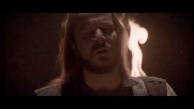 INSOMNIUM Argent Moon ALBUM REVIEW