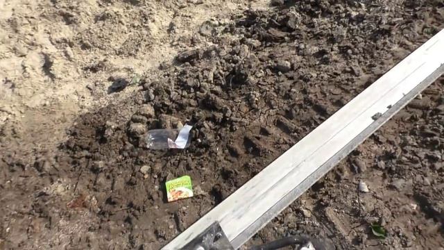 Заливка Плиты инструментом за полЛЯМА или Гламурная Бригада Бородача- Даниеля. смотреть онлайн