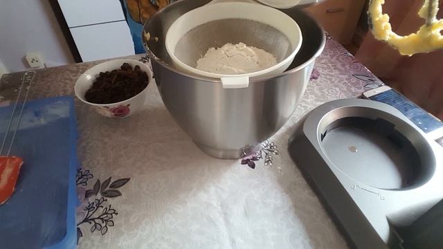 Рецепты в Стиле Шеф-Повара