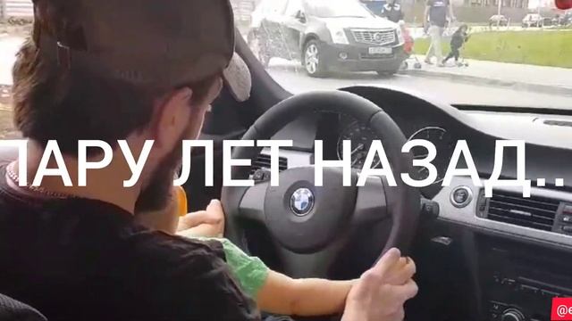 Brooklands Detailing прокачайте нашу тачку‼️❤️????