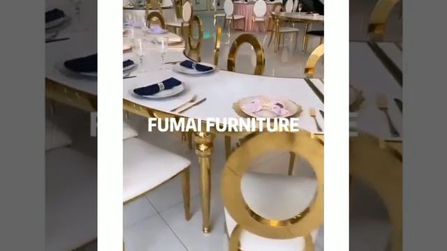 Wedding decor смотреть онлайн