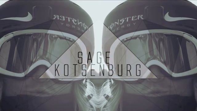 X Games Concept // unfinished