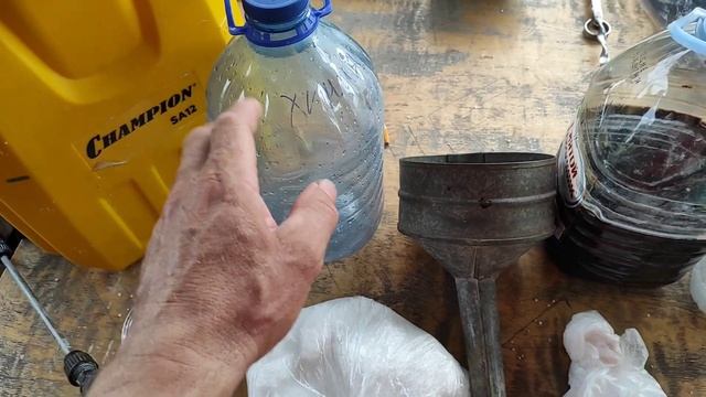 Подкормка кукурузы в личном хозяйстве смотреть онлайн