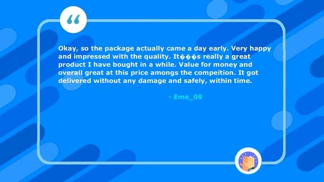 Hard Case Compatible With New MacBook Air 13 Inch Case 2020 2019 2018 Release Model A2337 M1  Revie