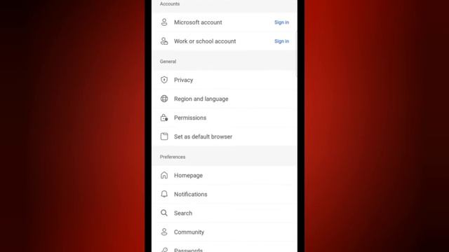 Microsoft New Bing Browser Full Tutorial | New Bing ChatGPT How to Use | Gilgiti Youtuber смотреть онлайн