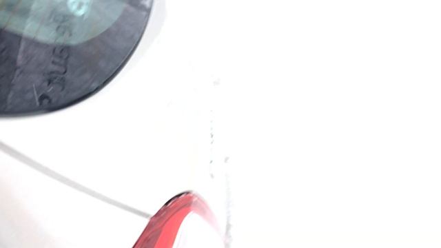 Sandero stepway 2018 бежевый дц renault смотреть онлайн