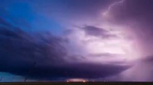 FIZICA & Fun Mode - Любовь 10000 лет