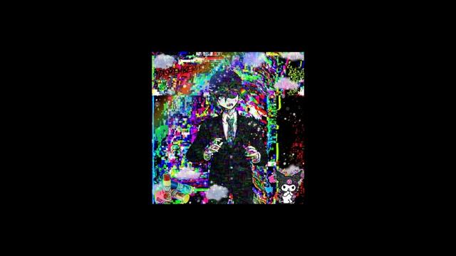 ?????? ??????? - ??? ??? (???? ??) смотреть онлайн