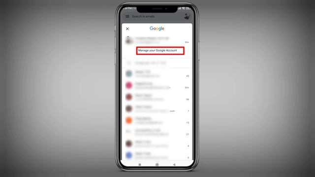 youtube channel ka password bhul gaye to kaise pata kare | youtube ka password kaise pata kare 2023 смотреть онлайн