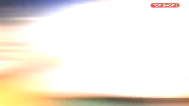 Лот 8670 Гриль-Хотдоггер смотреть онлайн