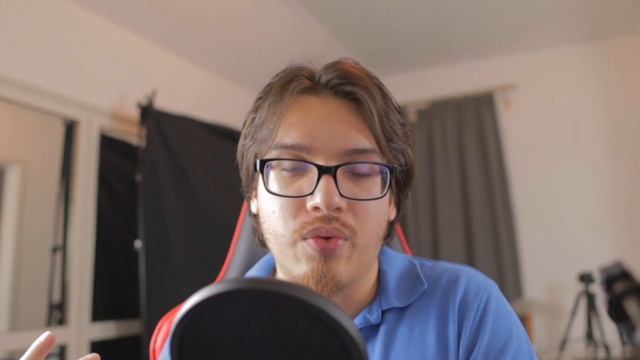 What Everyone Gets Wrong About Blazor смотреть онлайн