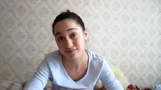 Прикол с акцентом смотреть онлайн