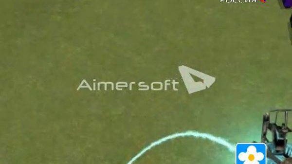 спокойной ночи малыши 01 11 2005