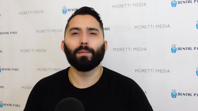 Dental Marketing: How Much Should You Spend On Facebook Ads? смотреть онлайн