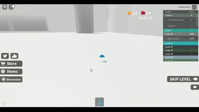 РОЗОБЛАЧЕНИЕ НА ДЕШЕВЫЕ ВЕЩИ В РОБЛОКС | Roblox смотреть онлайн