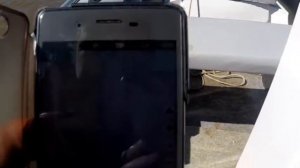 РИБ АЭРО Комета 420   SUZUKI DF 30 ATS