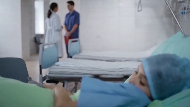 Знахарь Анонс 08.07 смотреть онлайн