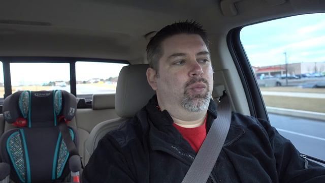 ALL NEW 2019 GMC SIERRA ANNOUNCED! смотреть онлайн