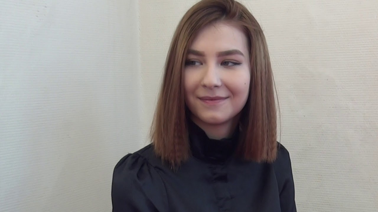 Видеть сердцем смотреть онлайн