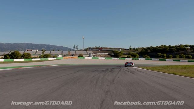 Porsche 918 Spyder and Panamera Turbo S -both E-hybrid- on track and the road смотреть онлайн
