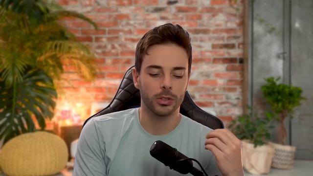 SIM! Vivemos em um "Big Brother" da Espiritualidade! (D'Jar) смотреть онлайн