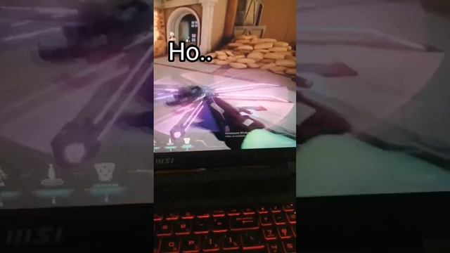 питбайк/игры? #питбайк#motovlog #игра#csgo смотреть онлайн