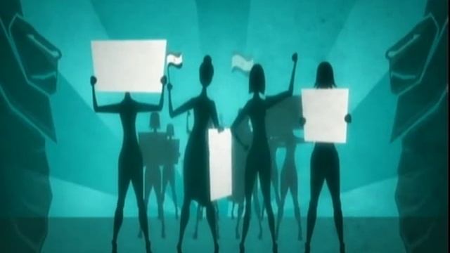 #الستات_مايعرفوش_يكدبوا | بيوديرما | نضارة البشرة صيفا смотреть онлайн