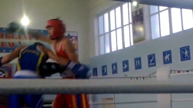 БАКЫТОВ ЖАНИБЕК ЧЕМПИОН КАЗАХСТАНА смотреть онлайн