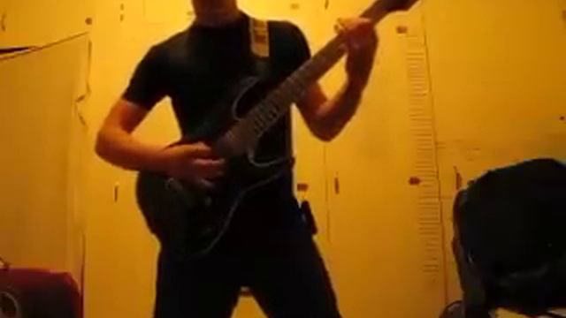 This is my hood - Original Composition (remake) смотреть онлайн