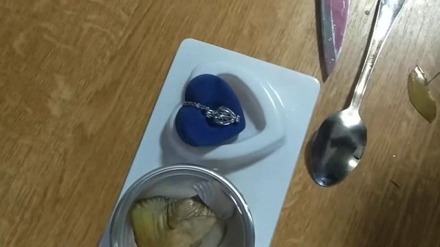 Настоящий жемчуг к 8 марта, подарок женщине. смотреть онлайн