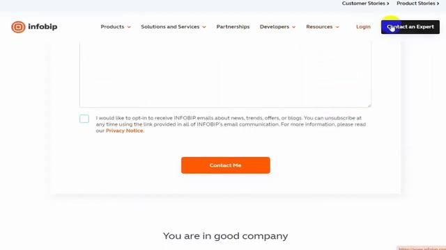 best texting services for businesses infobip best bulk text messaging service смотреть онлайн