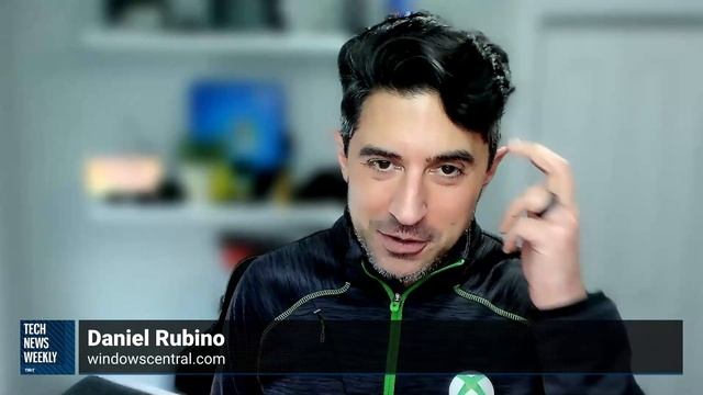 Loop & Bing Chat: Microsoft's Updates - TikTok Design, Beethoven's DNA, AI Myths