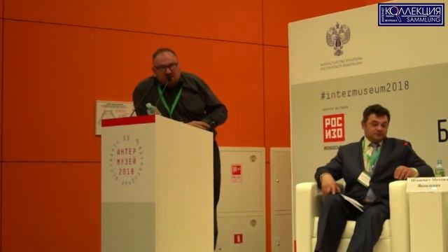 Проблемы оборота оружия для реконструкций Часть 3 смотреть онлайн