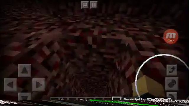 Друзья врут смотреть онлайн