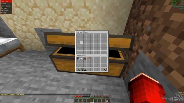 Minecraft 1.16.4 Duplication Glitch *NEW* ALL ITEM DUPING METHOD! смотреть онлайн