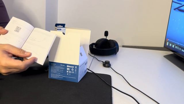 Unboxing Aqara M2 Hub #homekit #smarthome #smartgadgets