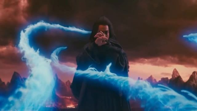 Павел Кашин. На крыльях Любви смотреть онлайн