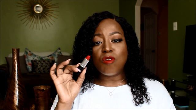 PERFUMES AND LIPSTICKS смотреть онлайн