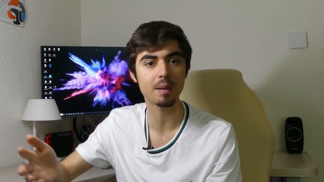 Controlar CUALQUIER aire acondicionado por WIFI | Alexa | Google - Tutorial Curso Smart Home #6 смотреть онлайн