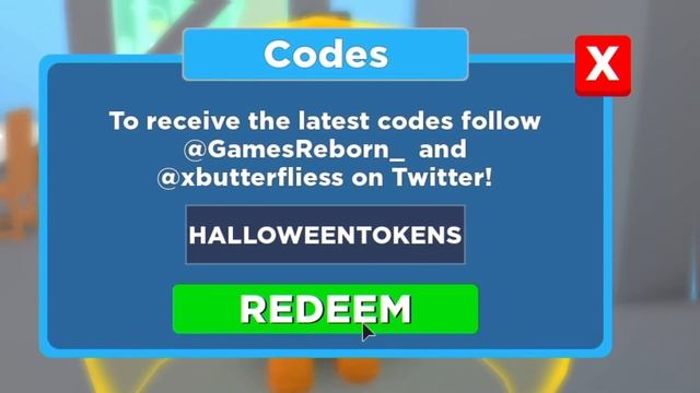 ALL *30* NEW SECRET OP CODES! Super Power Fighting Simulator Roblox смотреть онлайн