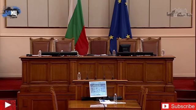 Бранят националния интерес | Мъж на годината брани Явор Божанков - нарече Възраждане "меки китки" смотреть онлайн