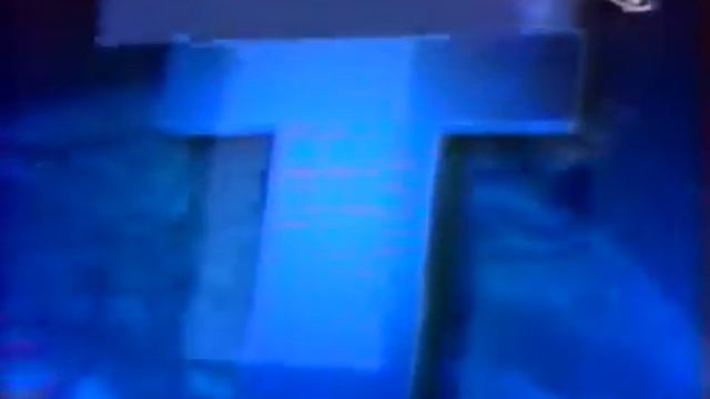 Рекламы ОРТ часы и новости 1997 года смотреть онлайн