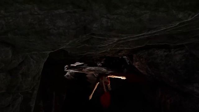 Top 10 PVE Base Locations In Ark Fjordur!