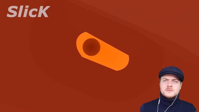 GODZILLA BATTLE ROYALE REACTION смотреть онлайн