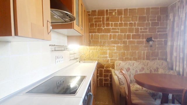 Московский, аренда 1 - ка. смотреть онлайн